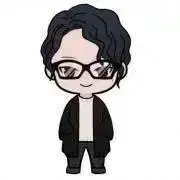注意‼︎MYM 概要欄必読！の画像