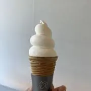 ぴろりんの画像