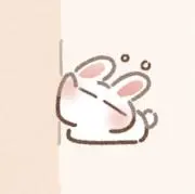 こよい@プロフ必読の画像