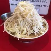 くまくまの画像