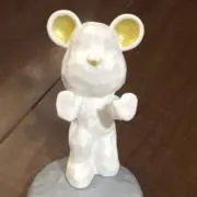 あおこ
