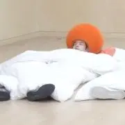 ブル