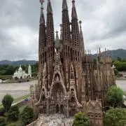 momoの画像