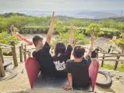 ちなつの画像