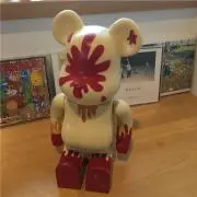 gogojugの画像