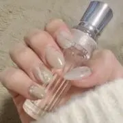 aLisの画像