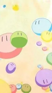 だんご大家族の画像