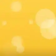 kashiの画像