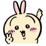 ｙ！