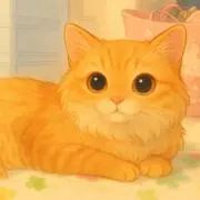 ひねの画像