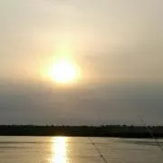あこ