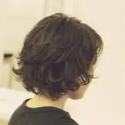 Mamiの画像