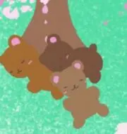 Yの画像