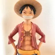 MMの画像