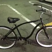 SCHWINN シュウィン MADISON ピストバイク - メルカリ