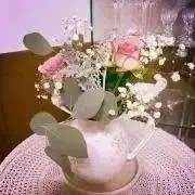 桜もち♡まとめ買い割ありの画像