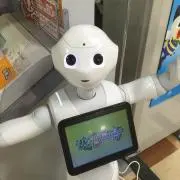 FDさん