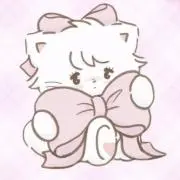 おねねすの画像