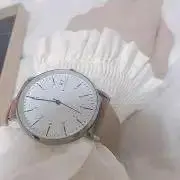 おかかの画像