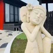 yukiの画像
