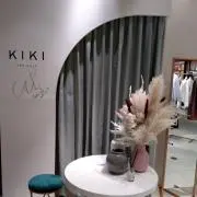KIKIの画像