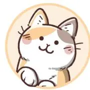ミケねこ