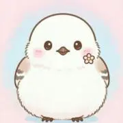 アカリ - 即購入OK -の画像