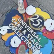 Kana