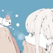 ひなの画像