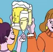 じゅき