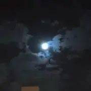 プロフ読んでくれたら幸いです！の画像