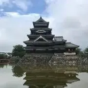 まるちゃん