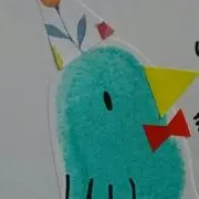 ぽぽ