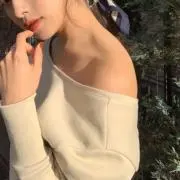 かの画像