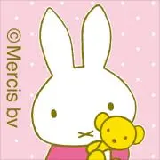 ナインチェ★