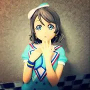 ゆいの画像