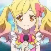 Miku プロフ一読必須の画像