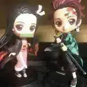 ストリートファイター 一番くじ D賞 サウンドボイスコレクション