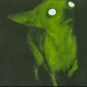 akの画像
