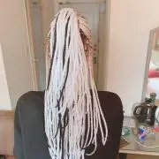 たんの画像