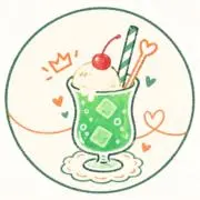 *ゆうが「プロフ推奨」*の画像