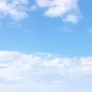 そら⭕️プロフ必読の画像