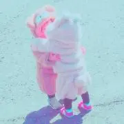amiママ