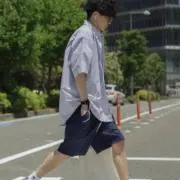 龍宮寺謙介の画像