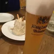 ビールって美味しいよね
