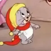 ぺんぎんの画像