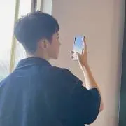 マチルダの画像