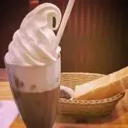 poの画像