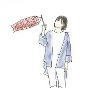 もちちゃいまんねんの画像