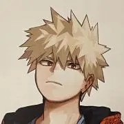 あかねの画像